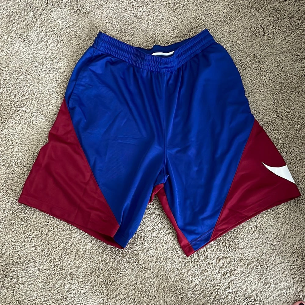 Men’s Nike Shorts
